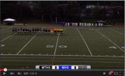 Meadowdale vs. Mountlake Terrace Boys Soccer